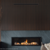 Valor L2 Linear Gas Fireplace - Image 3