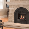 Valor Portrait Windsor Arch Gas Insert - Image 4