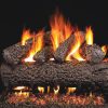 Real Fyre Classic Series Gas Logs - Vented - Image 3