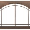 Design Specialties Carolina ZC - Image 3