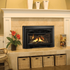 Valor G3 Insert Series - Image 5