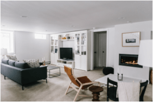 heat n glo partners blog