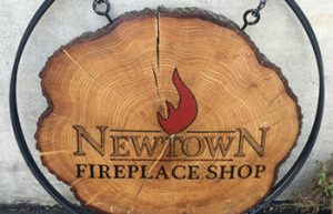 About Us Newtown Fireplace Shop