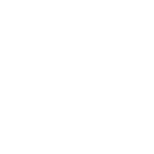 fireplaces components icon