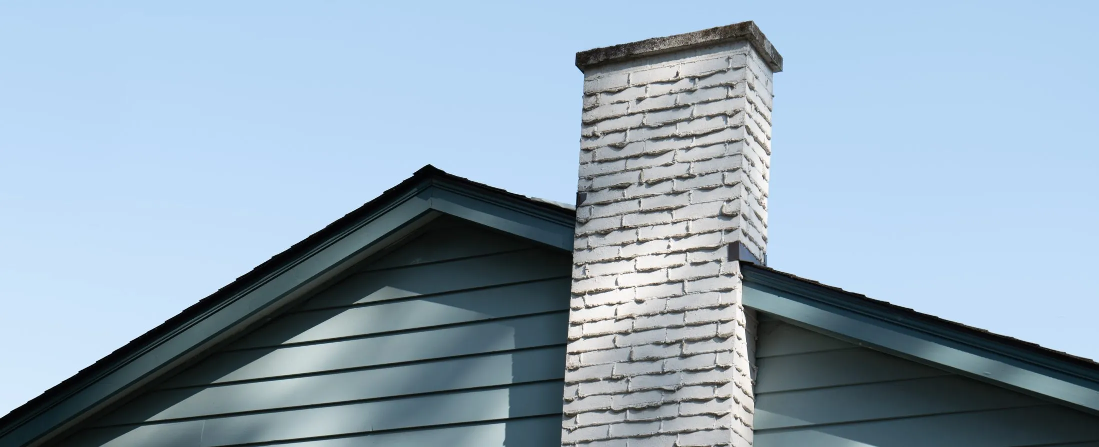 chimney inspection in philadelphia