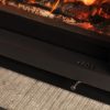 Stuv 6-in - Image 4