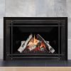 Valor G4 Gas Insert - Image 8