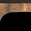 Ironhaus Fireplace Doors - Image 16