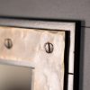 Ironhaus Fireplace Doors - Image 11