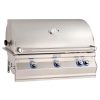 Fire Magic Aurora Series - Built In Grills - Image 4