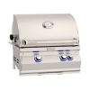 Fire Magic Aurora Series - Built In Grills - Image 2