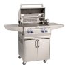 Fire Magic Aurora A-series Portable Grills - Image 4