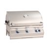 Fire Magic Aurora Series - Built In Grills - Image 3