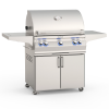 Fire Magic Aurora A-series Portable Grills - Image 3