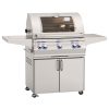 Fire Magic Aurora A-series Portable Grills - Image 2