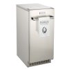 Fire Magic Outdoor Refrigeration Products - Image 2