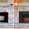 SimpliFire Electrical Insert - Image 5