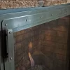 Design Specialties Factory-Built Doors - Aluminum and Steel - Image 16