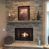 mantel installation services in Philadelphia