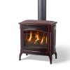 HearthStone Champlain - Image 2