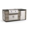Fire Magic Outdoor Kitchen Islands - Image 5