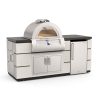 Fire Magic Outdoor Kitchen Islands - Image 6