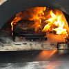 HPC Forne De Pizza - Outdoor Pizza Oven - Image 7