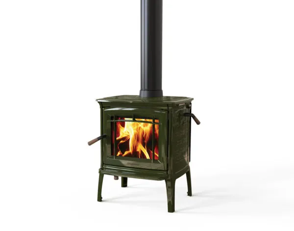 Hearthstone Craftsbury - Image 2