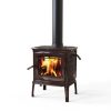 Hearthstone Craftsbury - Image 3