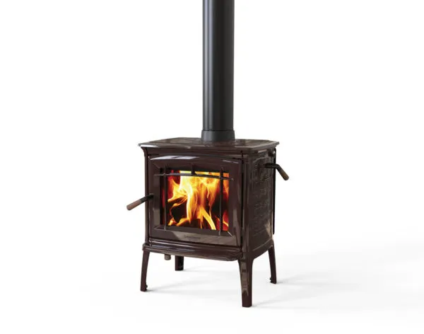 Hearthstone Craftsbury - Image 3