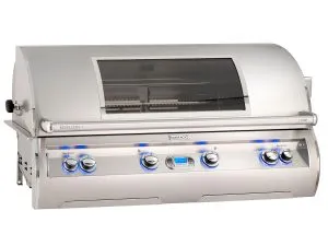 Fire Magic Echelon Diamond Series