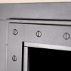 Ironhaus Fireplace Doors - Image 10
