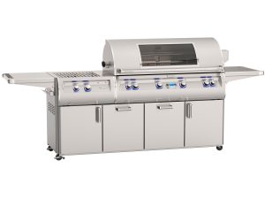 Fire Magic Echelon Portable Grills