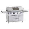 Fire Magic Echelon Portable Grills - Image 9