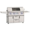 Fire Magic Echelon Portable Grills - Image 8