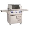 Fire Magic Echelon Portable Grills - Image 5