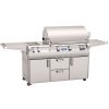 Fire Magic Echelon Portable Grills - Image 4