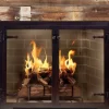 Design Specialties Factory-Built Doors - Aluminum and Steel - Image 7