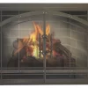 Design Specialties Factory-Built Doors - Aluminum and Steel - Image 6