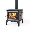 Hearthstone Mansfield - Image 3
