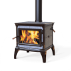 Hearthstone Mansfield - Image 2