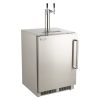 Fire Magic Outdoor Refrigeration Products - Image 3