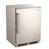 Fire Magic Outdoor Refrigeration Products - Image 4