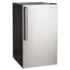Fire Magic Outdoor Refrigeration Products - Image 5