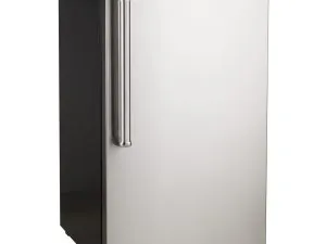 Fire Magic Outdoor Refrigeration Products