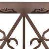 Design Specialties Factory-Built Doors - Aluminum and Steel - Image 9