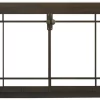 Design Specialties Factory-Built Doors - Aluminum and Steel - Image 8