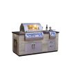 Fire Magic Outdoor Kitchen Islands - Image 8