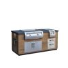Fire Magic Outdoor Kitchen Islands - Image 9