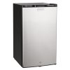 Fire Magic Outdoor Refrigeration Products - Image 6